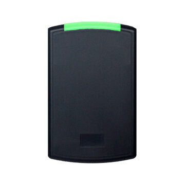Eyelock Access Control Eyelock– Lore+ Technology