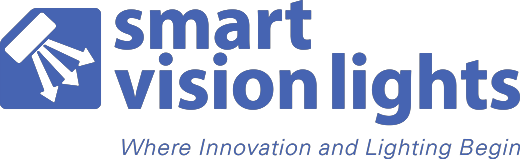 Smart Vision Lights 4WMD-2000 | Lore+ Technology