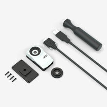 uEye UVC XC Starter-Set