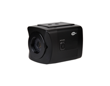 KT&C KPC-CN6360xU Camera