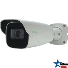 Vitek VTC-TNB4LPRN-A