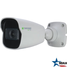 Vitek VTC-TNB8FEAB-2