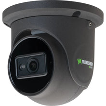 Vitek VTC-TNT8FEAB-2