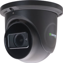 Vitek VTC-THT2RMSB