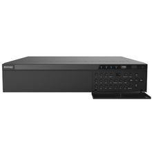 Vitek VT-TNR6480E1N-24T