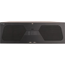 Vitek VT-TNV128E1N-30T