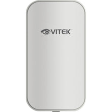 Vitek VT-WB1150