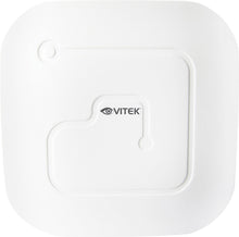 Vitek VT-WB2150