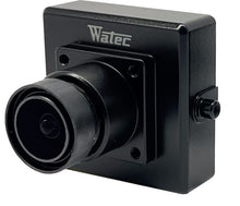 Watec WAT-1300 G3.6