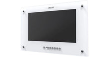 Weldex WDL-1780MFM