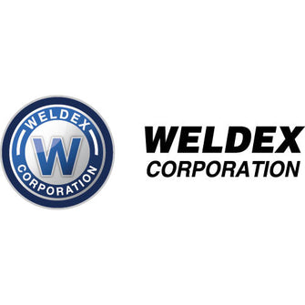 Weldex WDP-80D3M69-WALL