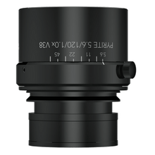 Schneider Optics 25-1097277