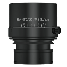 Schneider Optics 25-1097787