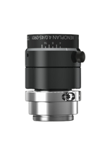 Schneider Optics 21-1101715