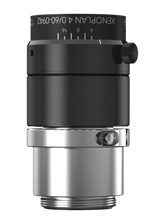 Schneider Optics 27-1974060
