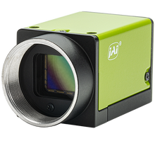 JAI GOX-12405C-PGE Camera
