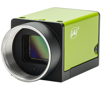 JAI GOX-12405C-PGE Camera