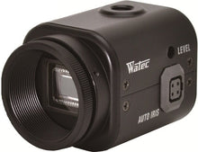 Watec WAT-3500 - Lore+ Technology