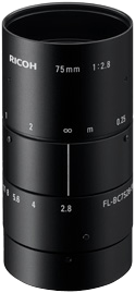 Ricoh FL-BC7528-9M