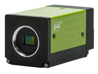 JAI AP-1600T-PMCL - Lore+ Technology