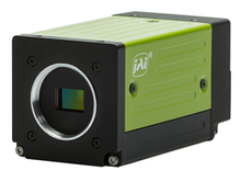 JAI AP-3200T-USB-NF - Lore+ Technology
