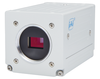 JAI AP-1600T-USB-NF-LSX - Lore+ Technology
