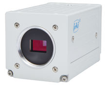 JAI AP-3200T-USB-LS - Lore+ Technology