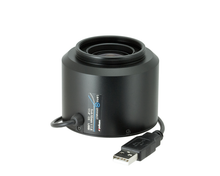 EL3Z0416UCS-MPWIR Lens