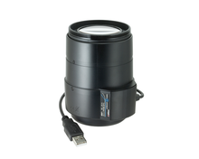 EL6Z0915UCS-MPWIR Lens