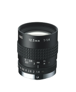 Ricoh FL-BC1214D-VG--C21211KP– Lore+ Technology