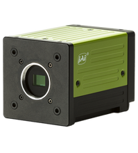 JAI FS-1600D-10GE - Lore+ Technology
