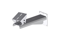 HEX-WMT - Lore+ Technology