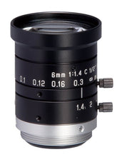 Senko HFA0614 - Lore+ Technology