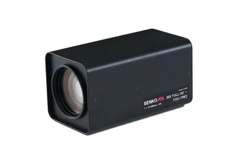 Senko HZ50X1046DPFIR - Lore+ Technology