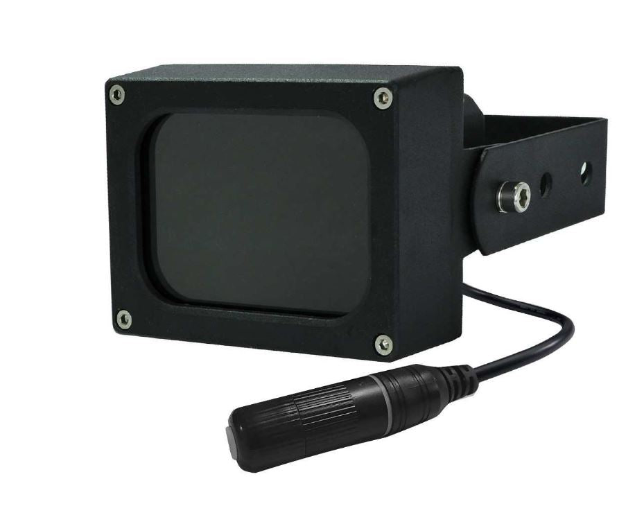 IRC132-A15-PoE– Lore+ Technology