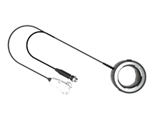 ISSI ISSI LCI-EF-422-T - Lore+ Technology