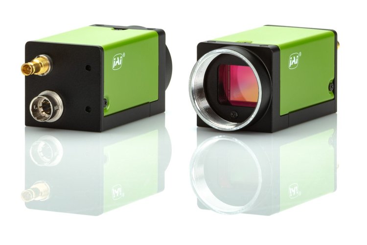 JAI-Go-X-Series-Pregius-S-