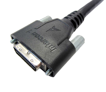 Intercon 1 CLCP-4.5-P - Lore+ Technology