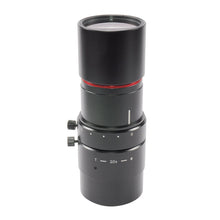 Kowa LM1121TC Lens - Lore+ Technology