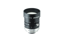 Computar M0828-MPW3 - Wilco Imaging