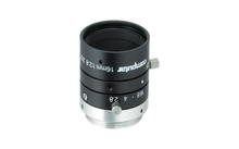 Computar M1628-MPW3 Lens - Wilco Imaging