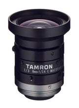Tamron MA23F08V - Lore+ Technology
