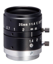 Senko MFA2514 - Lore+ Technology