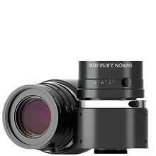 Schneider Optics 26-1063163