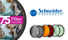 Schneider Optics 66-1101560