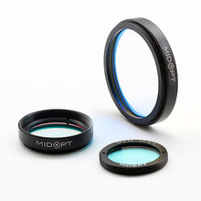 Midwest Optical Systems SP713-58