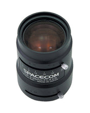 Spacecom TV555M Lens - Lore+ Technology