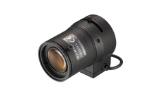 12VG1040ASIR-SQ Tamron Lens - Lore+ Technology