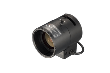 12VG412ASIR-SQ Tamron Lens - Lore+ Technology