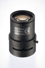 12VM1040ASIR Tamron Lens - Lore+ Technology